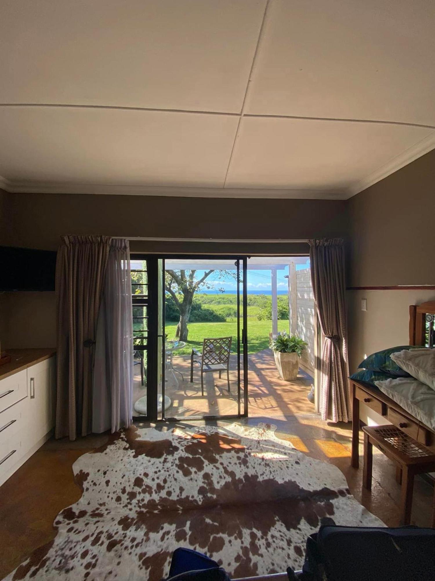 Oppieplaas Country Estate Villa Haga Haga Room photo
